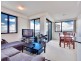 701 ‘Broadbeach on the Park’, 2685 Gold Coast Highway, Broadbeach QLD 4218