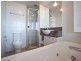 701 ‘Broadbeach on the Park’, 2685 Gold Coast Highway, Broadbeach QLD 4218