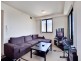 701 ‘Broadbeach on the Park’, 2685 Gold Coast Highway, Broadbeach QLD 4218