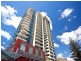 701 ‘Broadbeach on the Park’, 2685 Gold Coast Highway, Broadbeach QLD 4218
