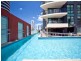 701 ‘Broadbeach on the Park’, 2685 Gold Coast Highway, Broadbeach QLD 4218