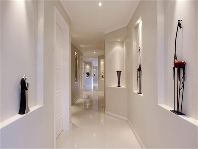 2 Lakelands Drive, Merrimac QLD 4226