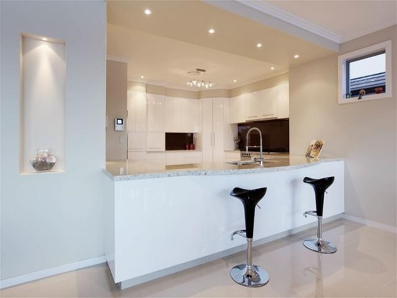 2 Lakelands Drive, Merrimac QLD 4226