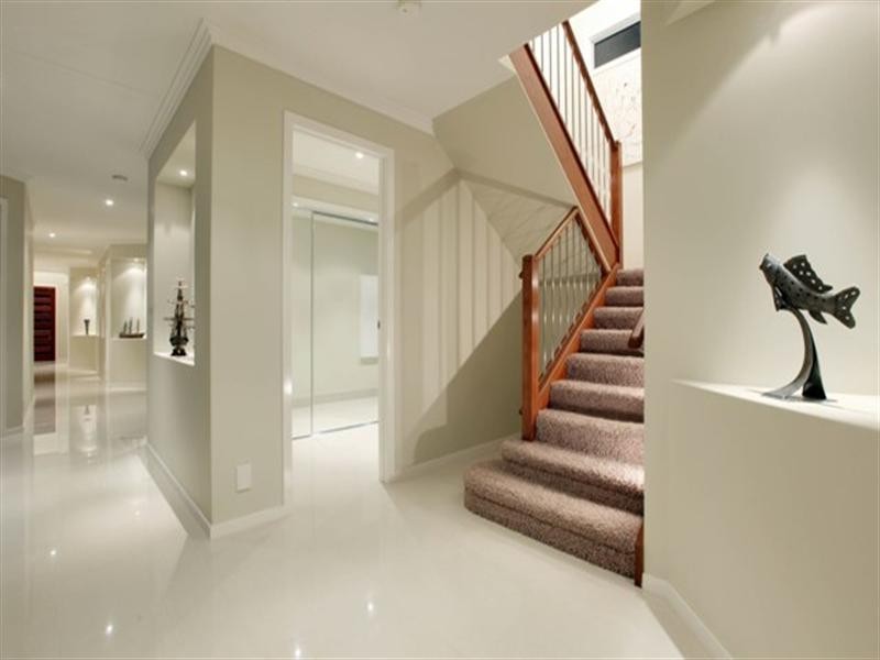 2 Lakelands Drive, Merrimac QLD 4226