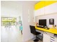12 ‘Palm Trees’, 16 St Kilda Avenue, Broadbeach QLD 4218
