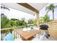 12 ‘Palm Trees’, 16 St Kilda Avenue, Broadbeach QLD 4218