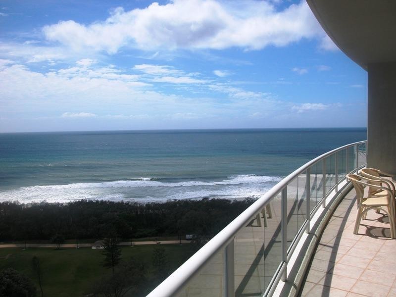 Broadbeach QLD 4218