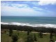 Broadbeach QLD 4218