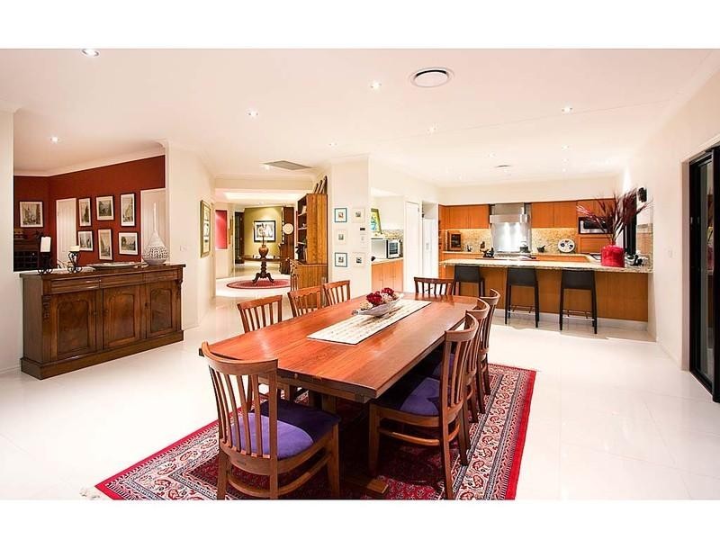 627 Bonogin Road, Bonogin QLD 4213