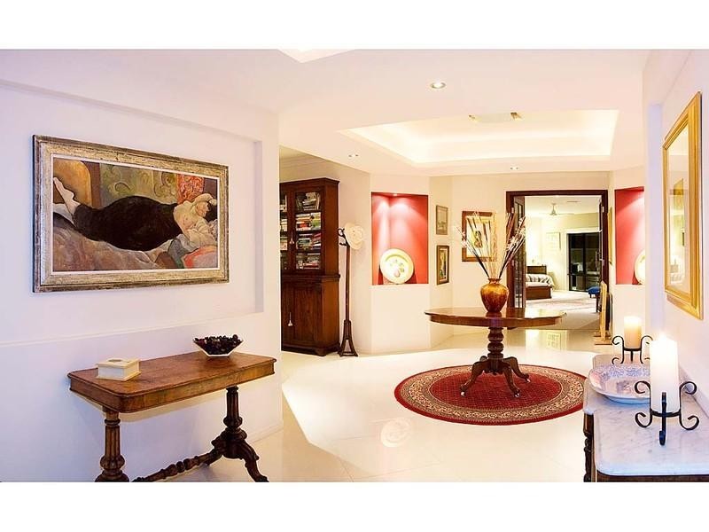 627 Bonogin Road, Bonogin QLD 4213