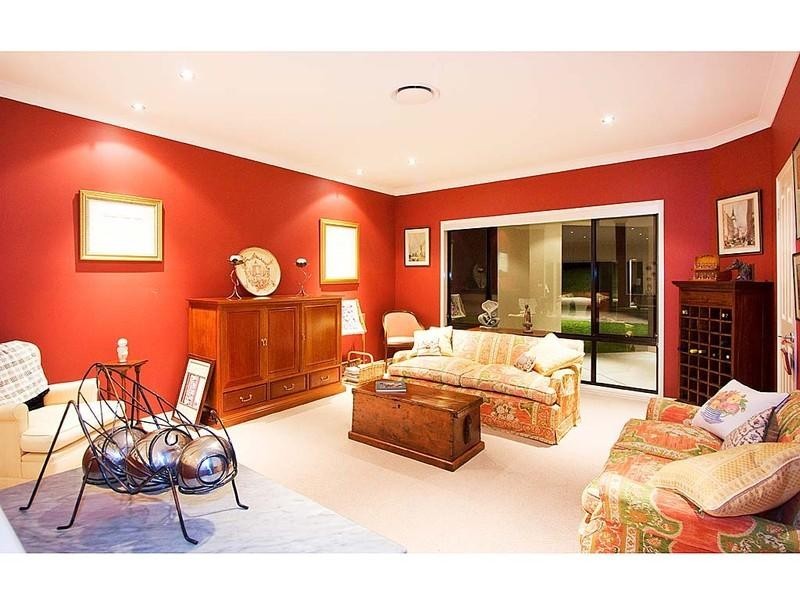 627 Bonogin Road, Bonogin QLD 4213