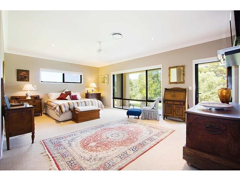 627 Bonogin Road, Bonogin QLD 4213