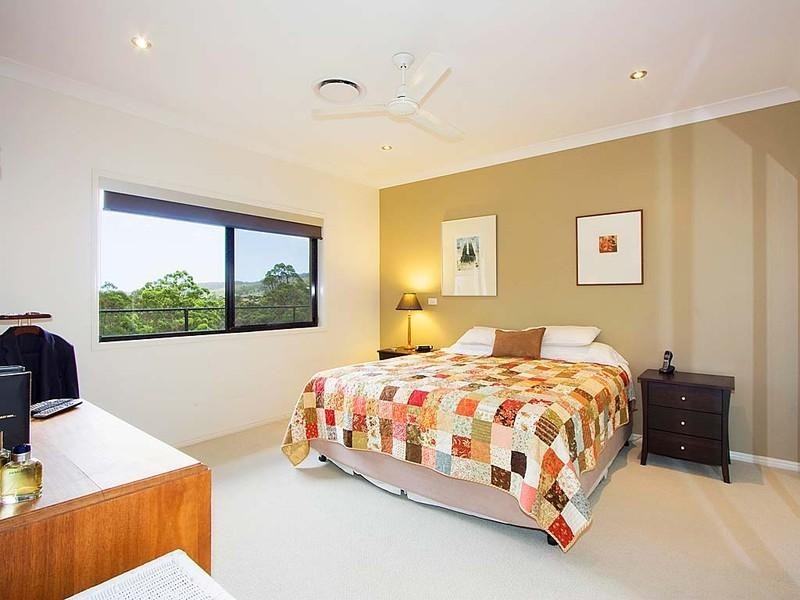 627 Bonogin Road, Bonogin QLD 4213