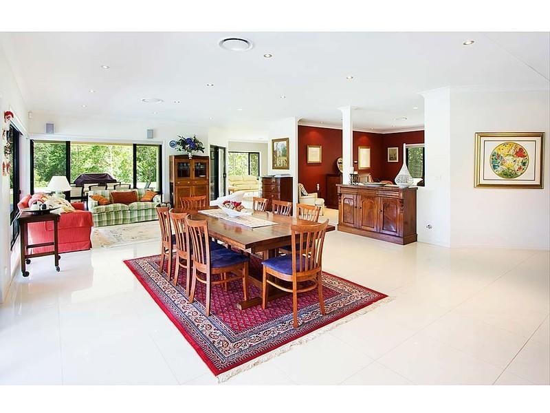 627 Bonogin Road, Bonogin QLD 4213