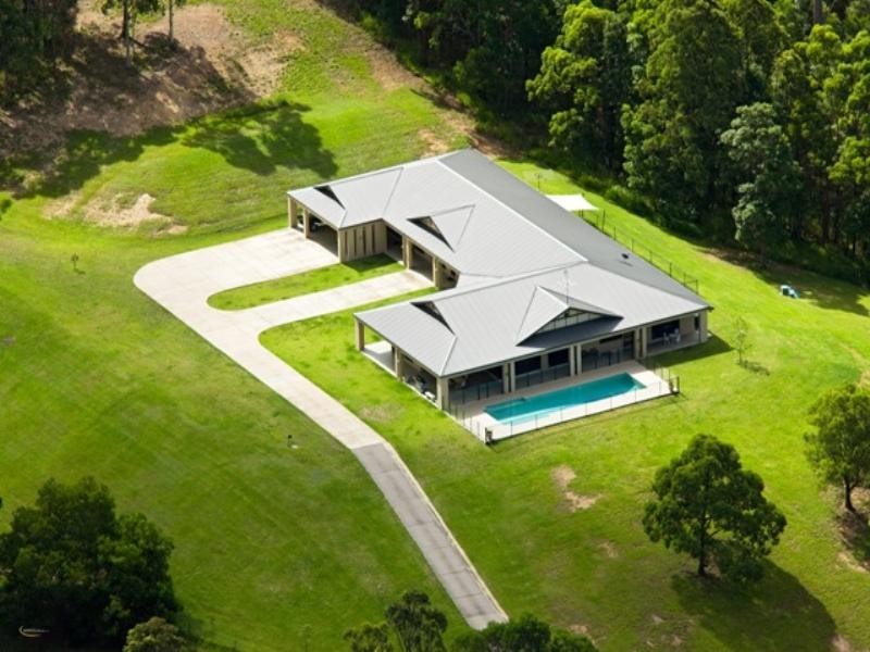 627 Bonogin Road, Bonogin QLD 4213