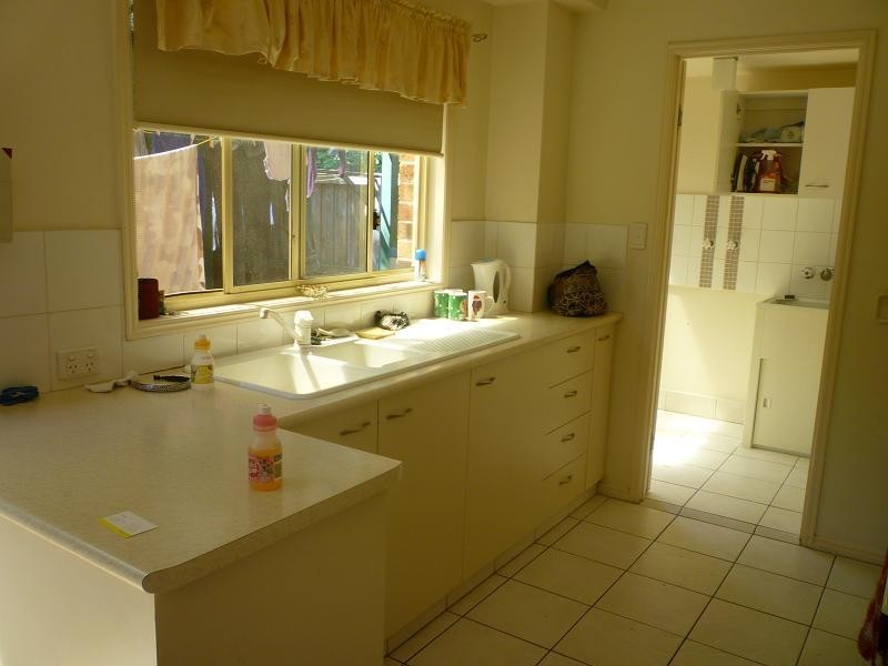 Clear Island Waters QLD 4226