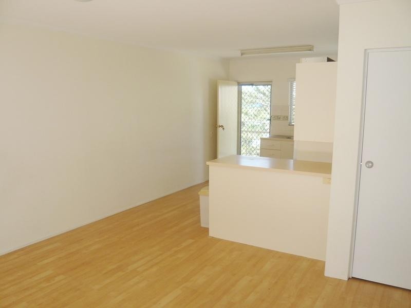 18/171 Old Burleigh Road, Broadbeach QLD 4218