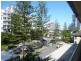 18/171 Old Burleigh Road, Broadbeach QLD 4218