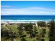 11B ‘Beach Haven’, 1 Albert Avenue, Broadbeach QLD 4218