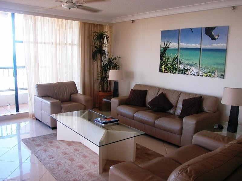 11B ‘Beach Haven’, 1 Albert Avenue, Broadbeach QLD 4218