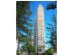 11B ‘Beach Haven’, 1 Albert Avenue, Broadbeach QLD 4218