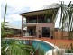 8 Aquarius Street, Reedy Creek QLD 4227