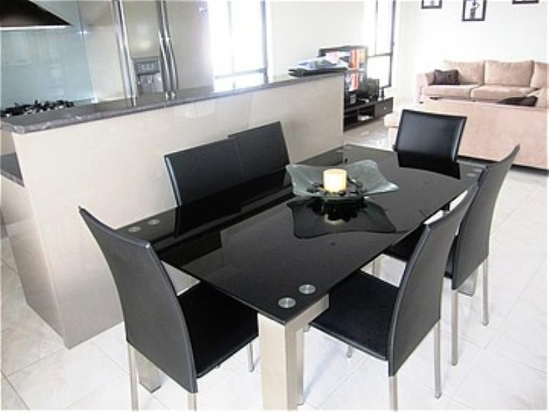 8 Aquarius Street, Reedy Creek QLD 4227