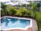 8 Aquarius Street, Reedy Creek QLD 4227