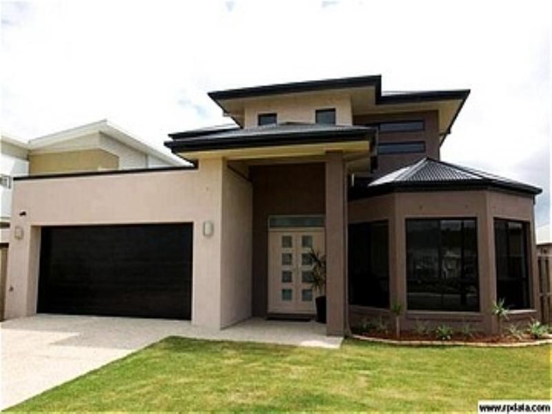 8 Aquarius Street, Reedy Creek QLD 4227