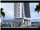 12902 ‘The Hilton’, 3133 Surfers, Surfers Paradise QLD 4217