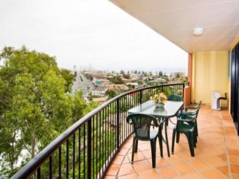 29A Great Hall Drive, Miami QLD 4220