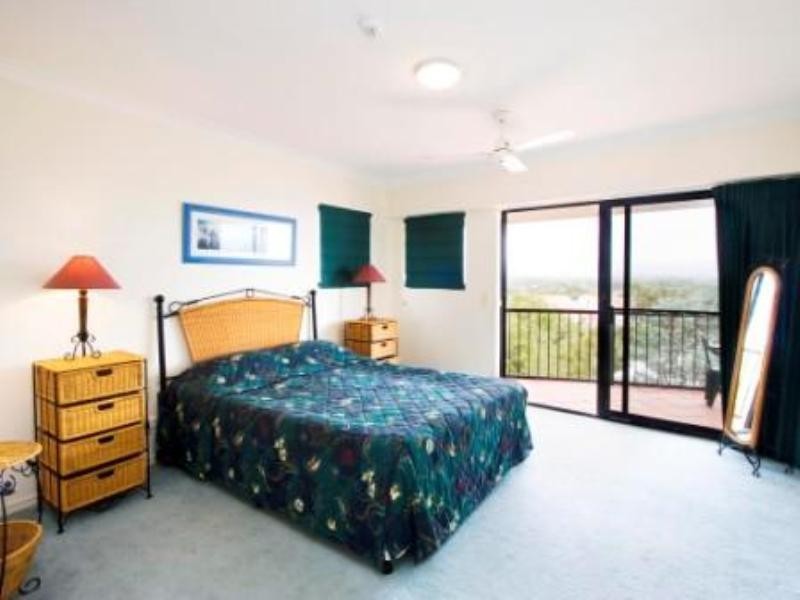 29A Great Hall Drive, Miami QLD 4220