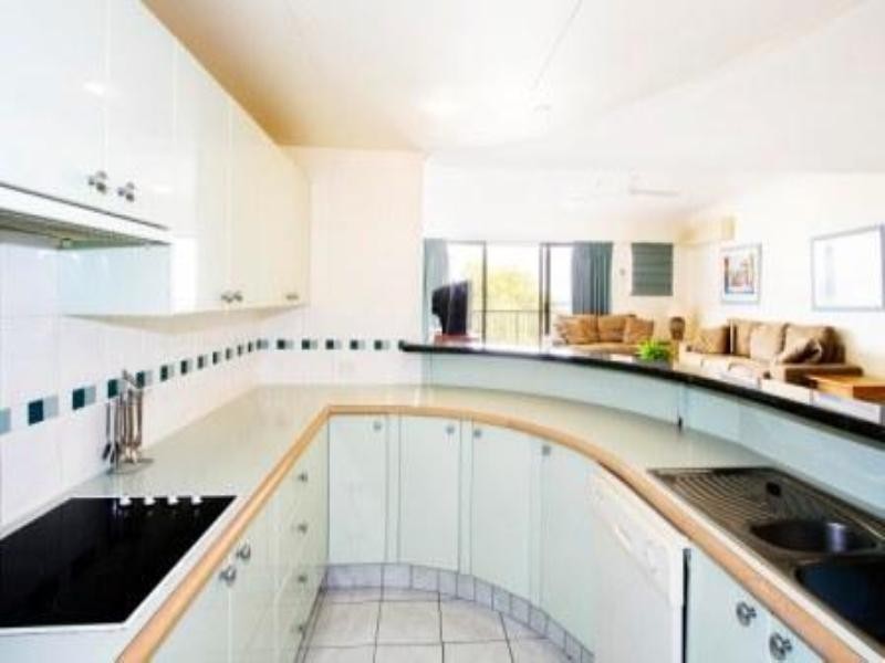 29A Great Hall Drive, Miami QLD 4220