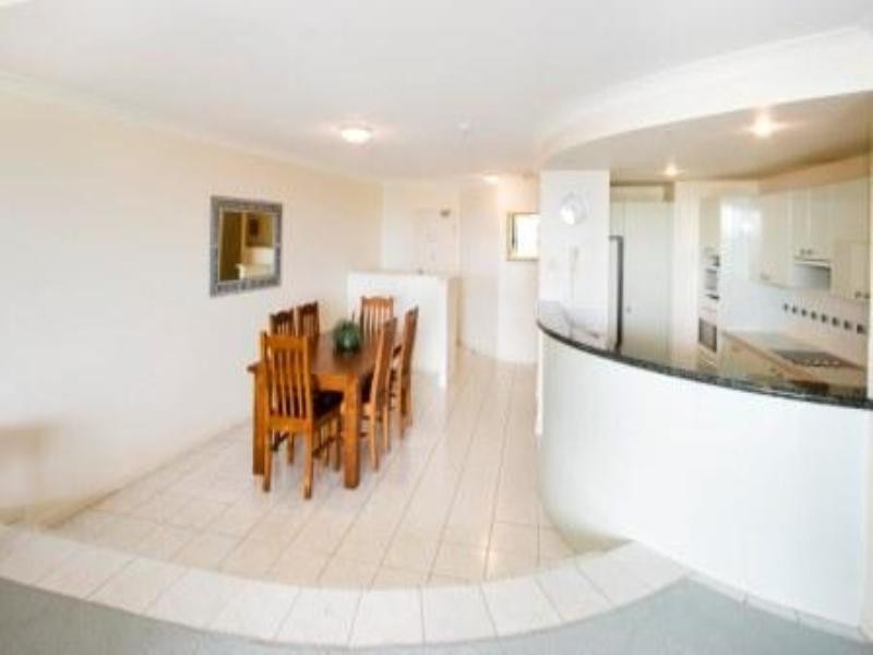 29A Great Hall Drive, Miami QLD 4220