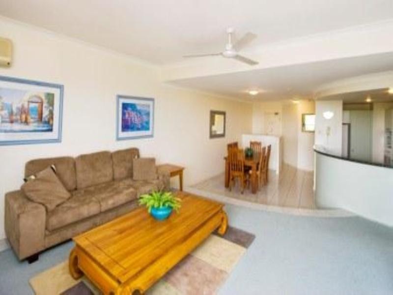 29A Great Hall Drive, Miami QLD 4220
