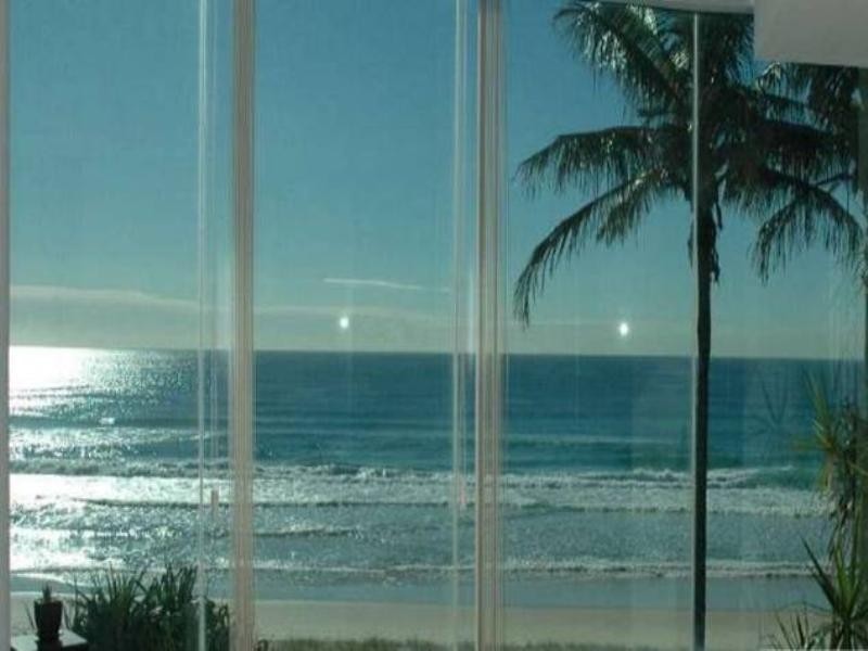 Mermaid Beach QLD 4218