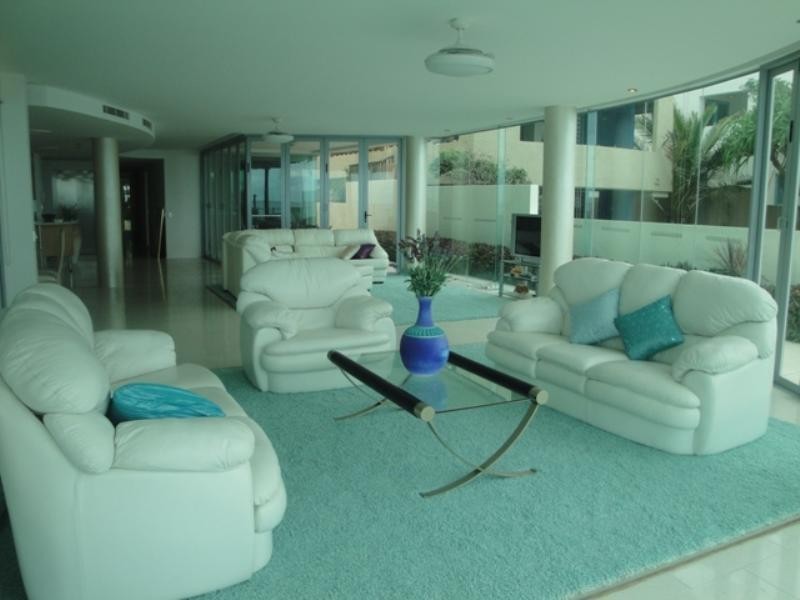 Mermaid Beach QLD 4218