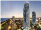 Broadbeach QLD 4218
