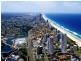 Broadbeach QLD 4218