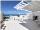 Beach House 2 ‘Platinum’ , Markwell Avenue, Surfers Paradise QLD 4217