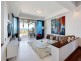 Beach House 2 ‘Platinum’ , Markwell Avenue, Surfers Paradise QLD 4217