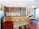 Beach House 2 ‘Platinum’ , Markwell Avenue, Surfers Paradise QLD 4217