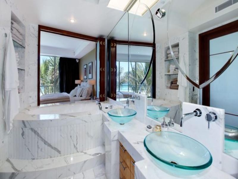 Beach House 2 ‘Platinum’ , Markwell Avenue, Surfers Paradise QLD 4217