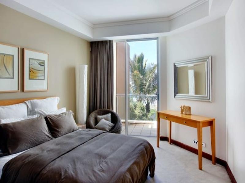 Beach House 2 ‘Platinum’ , Markwell Avenue, Surfers Paradise QLD 4217