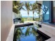 Beach House 2 ‘Platinum’ , Markwell Avenue, Surfers Paradise QLD 4217