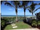 Beach House 2 ‘Platinum’ , Markwell Avenue, Surfers Paradise QLD 4217