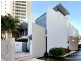 Beach House 2 ‘Platinum’ , Markwell Avenue, Surfers Paradise QLD 4217
