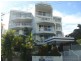 Broadbeach QLD 4218