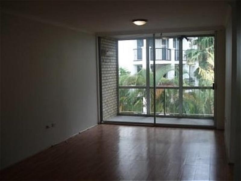 5/188 Surf Parade, Surfers Paradise QLD 4217