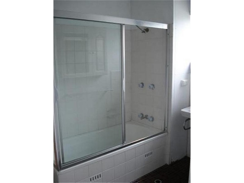 5/188 Surf Parade, Surfers Paradise QLD 4217